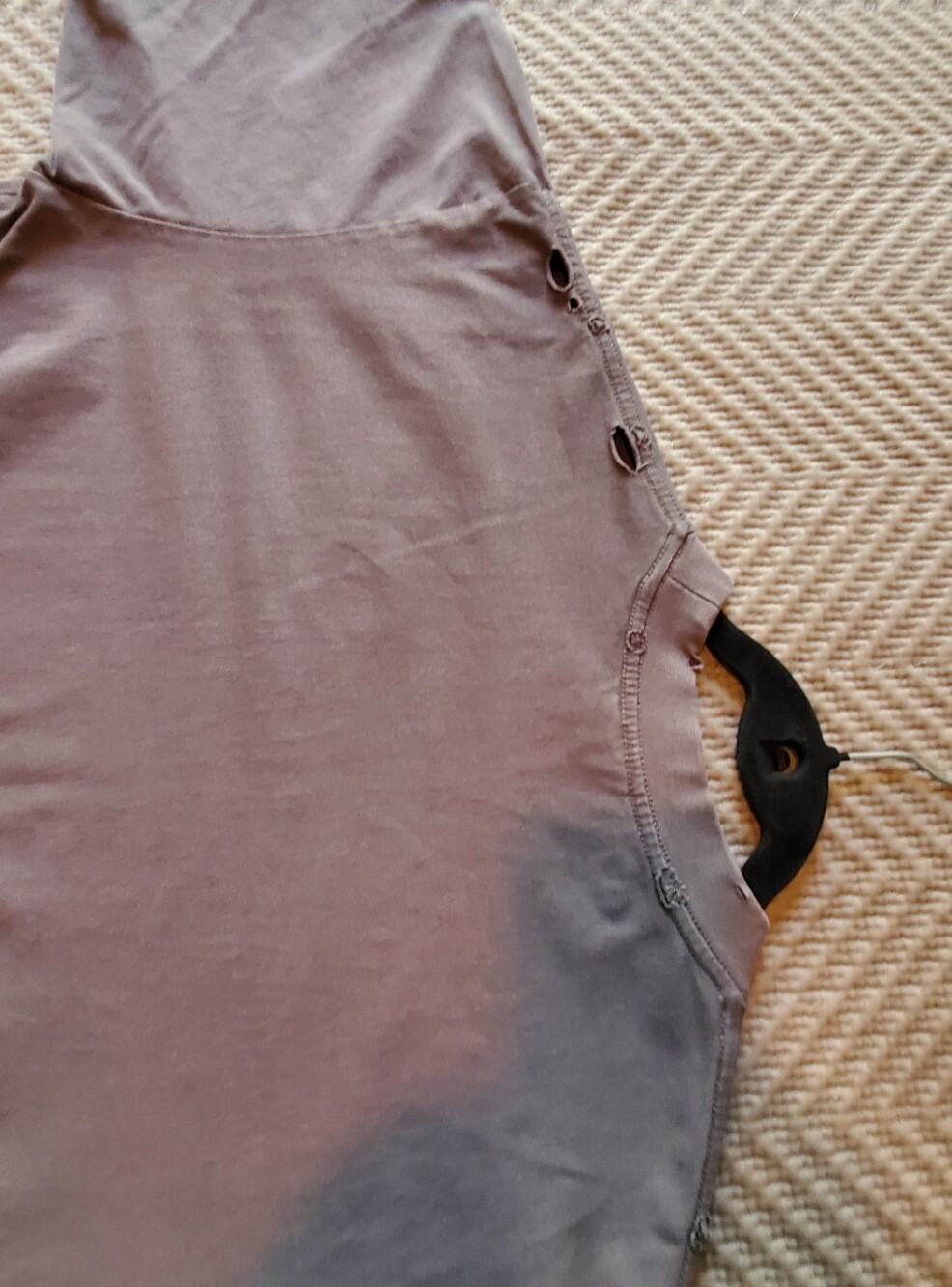 BALENCIAGA - Picture 7 of 10